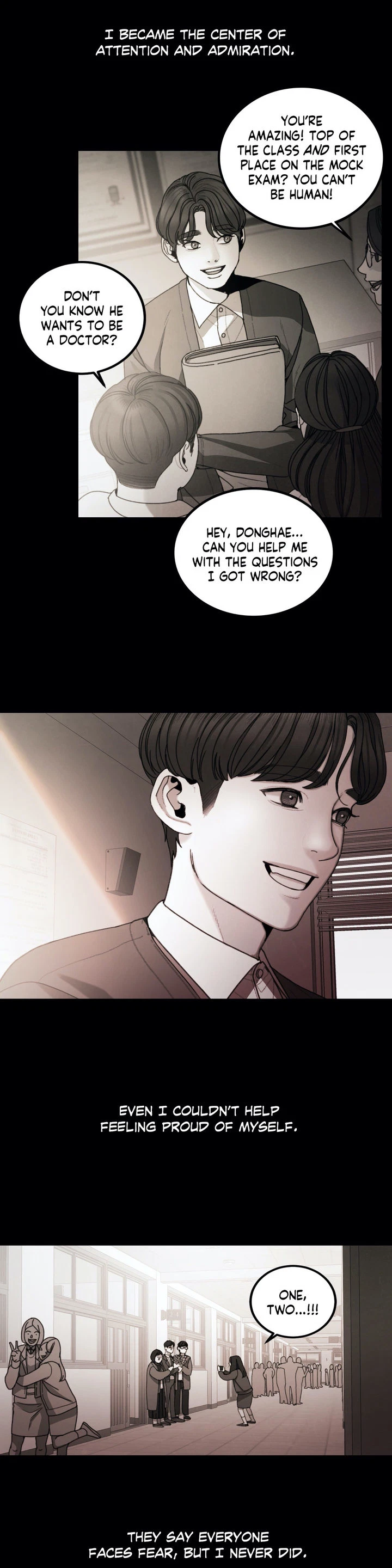 Chapter 9, page 13