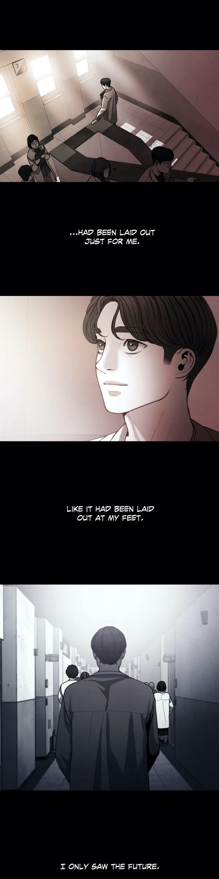 Chapter 9, page 15
