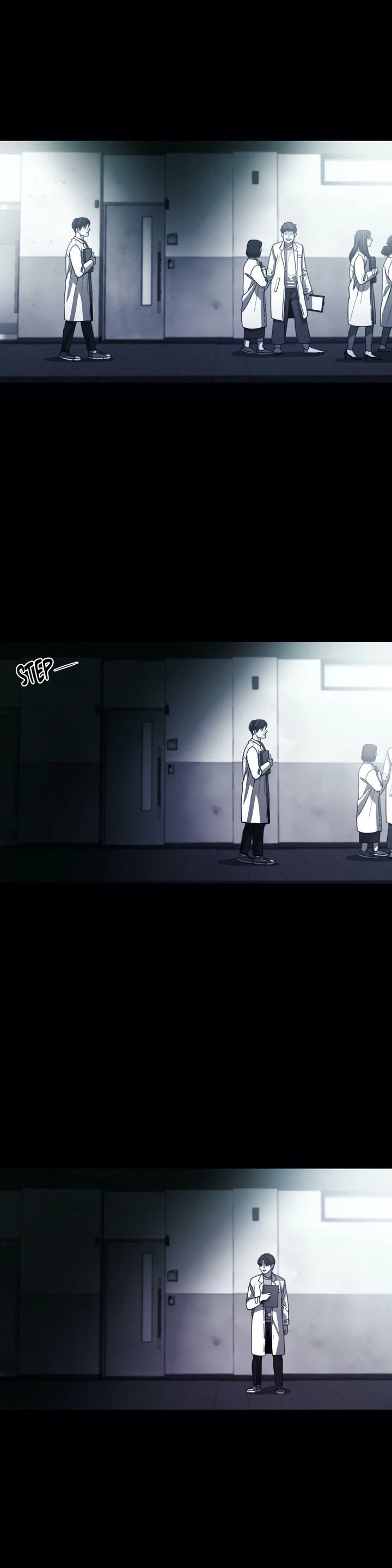 Chapter 9, page 16