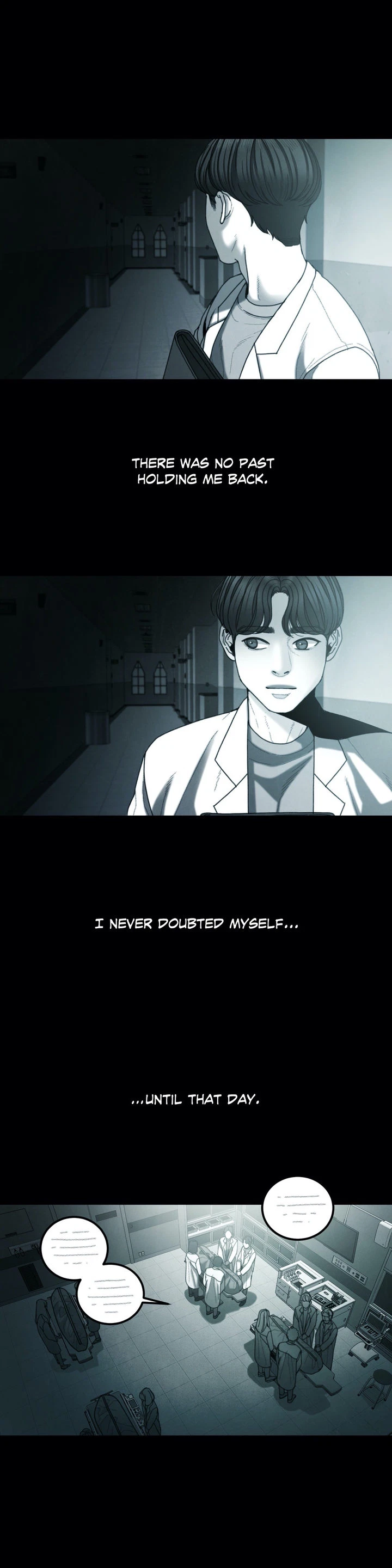 Chapter 9, page 17