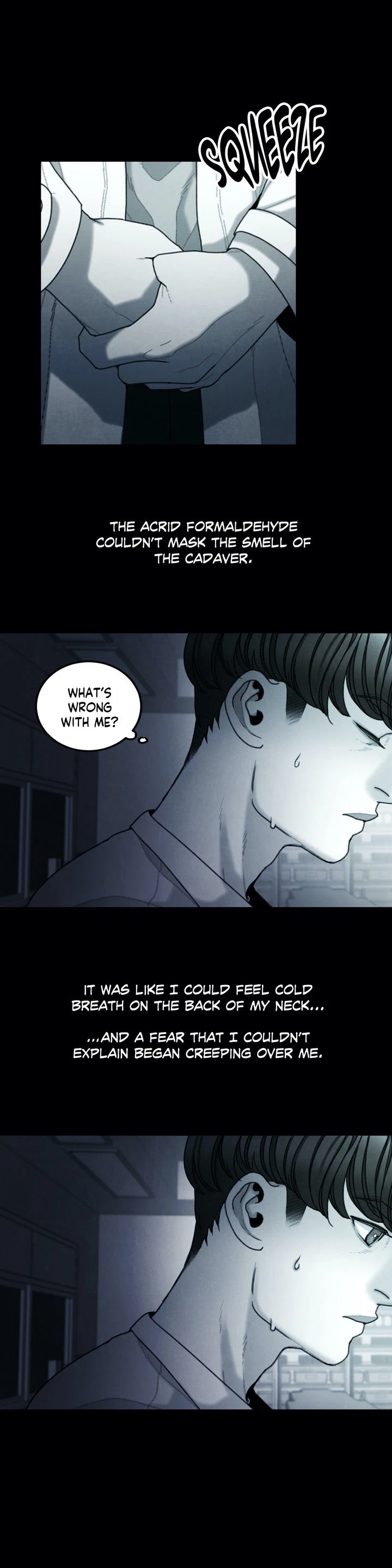Chapter 9, page 18