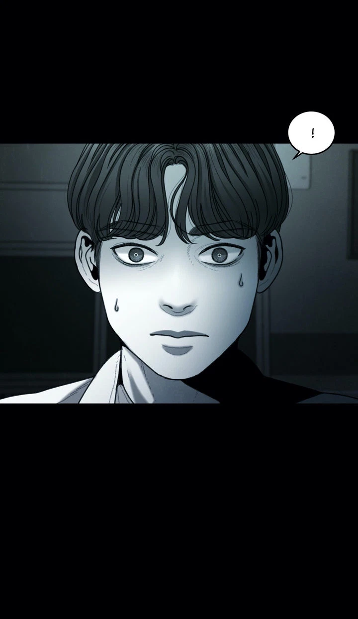 Chapter 9, page 19