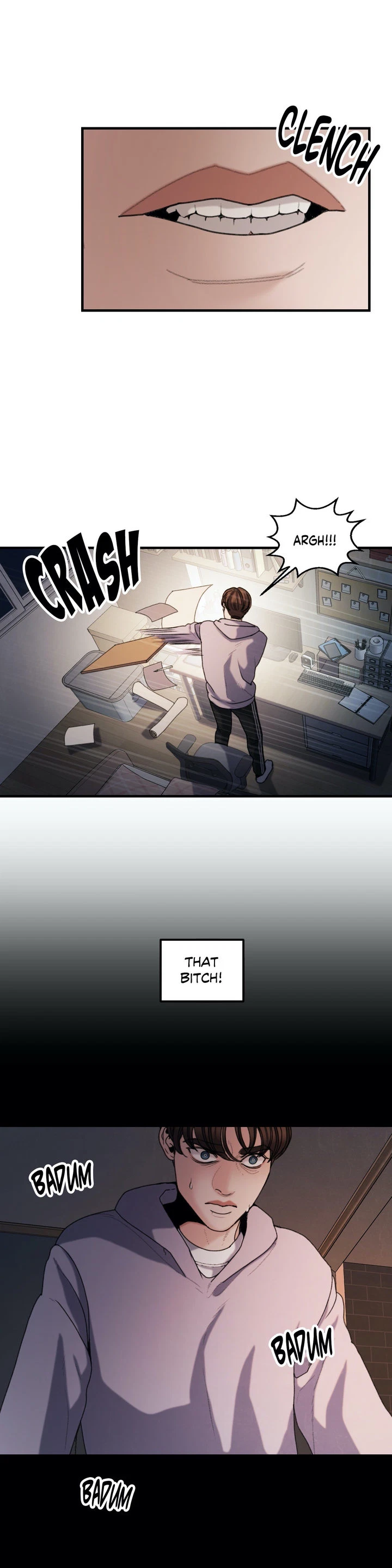 Chapter 9, page 2