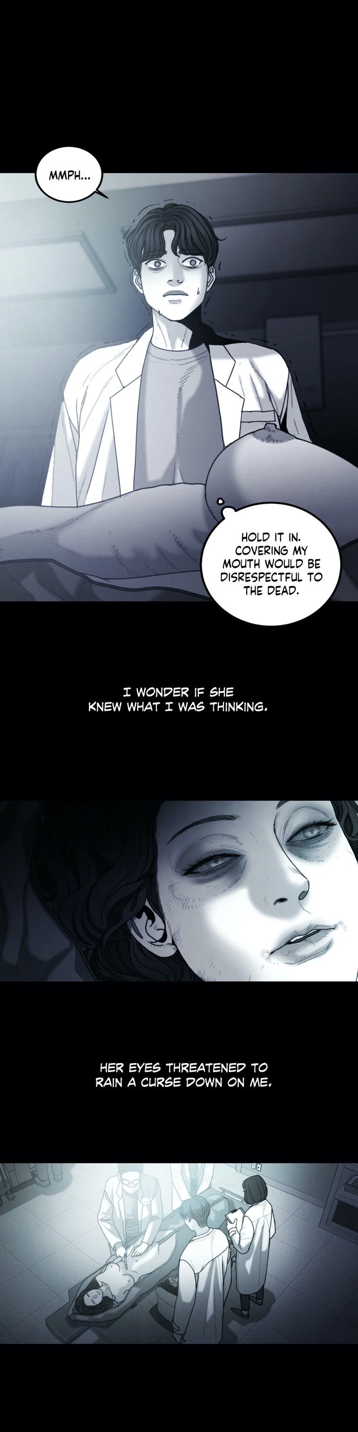 Chapter 9, page 22