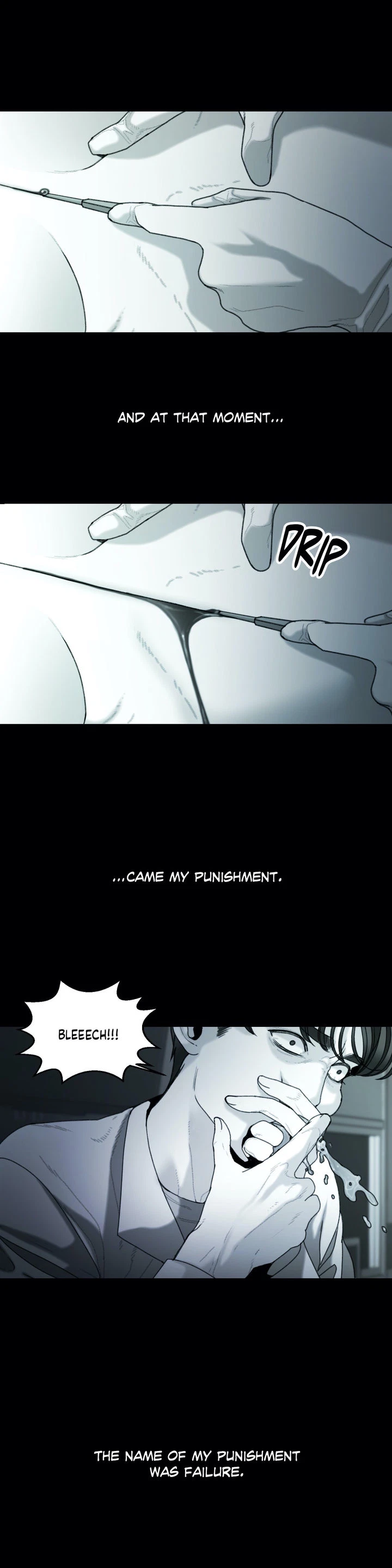 Chapter 9, page 23