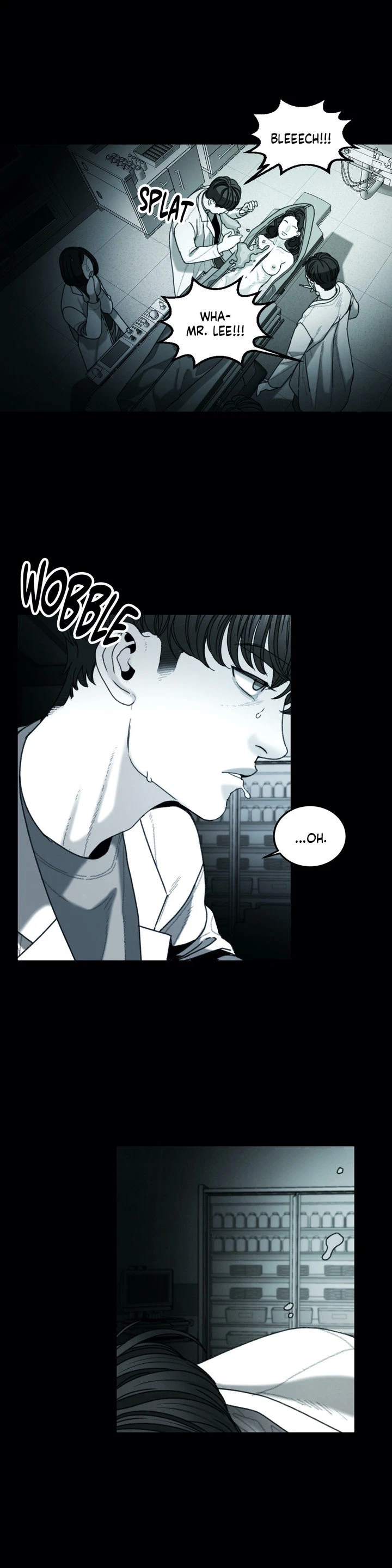 Chapter 9, page 24