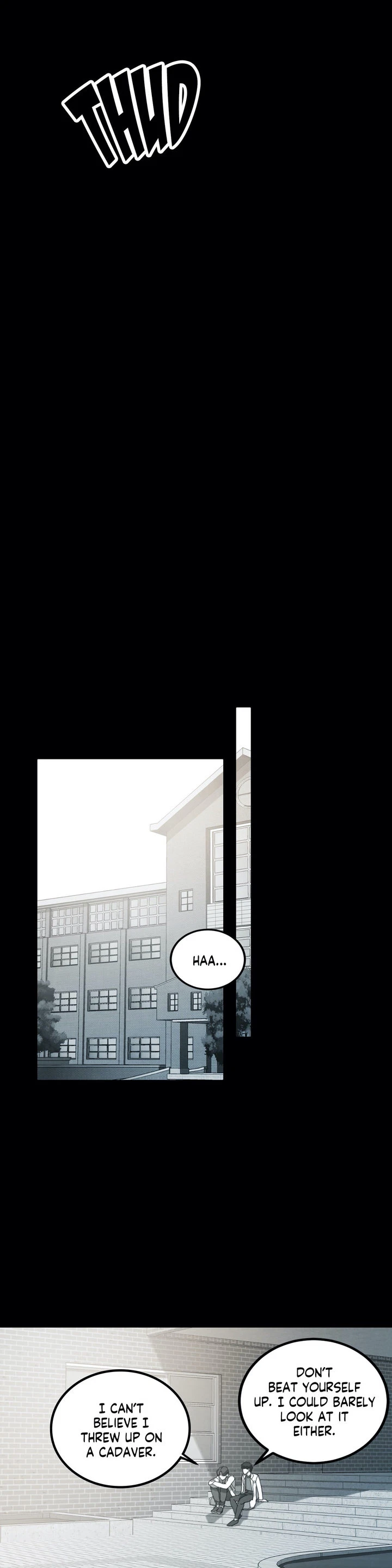 Chapter 9, page 25