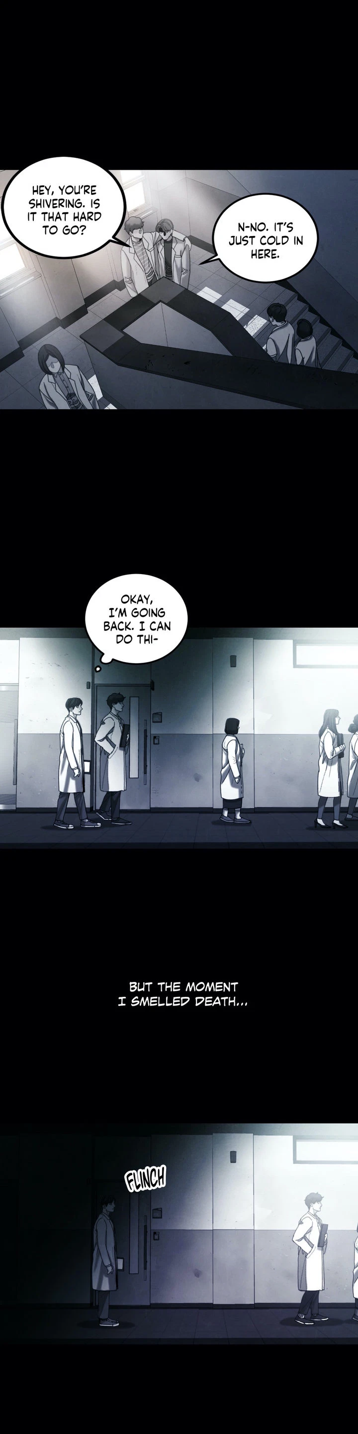 Chapter 9, page 27