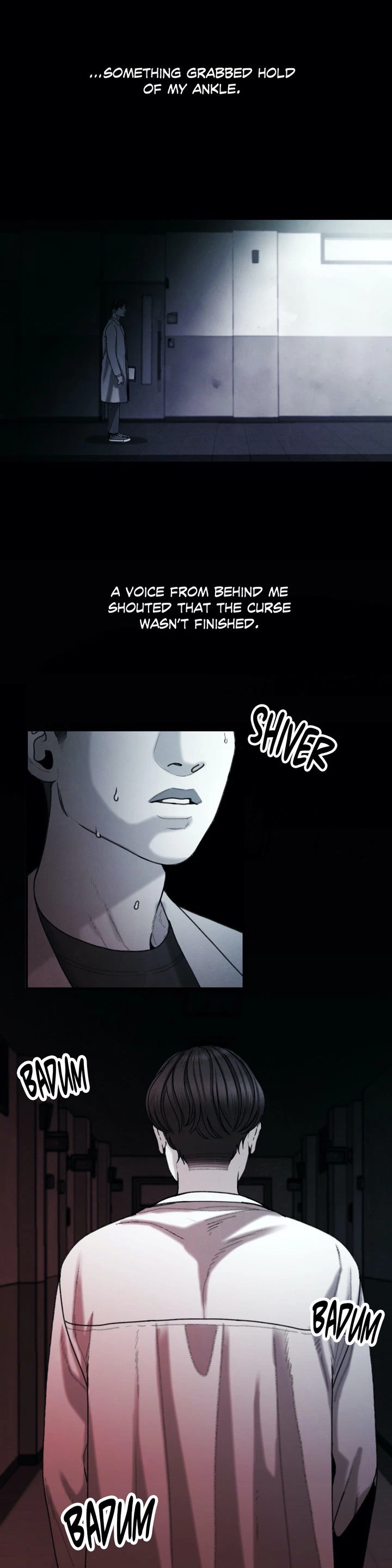 Chapter 9, page 28