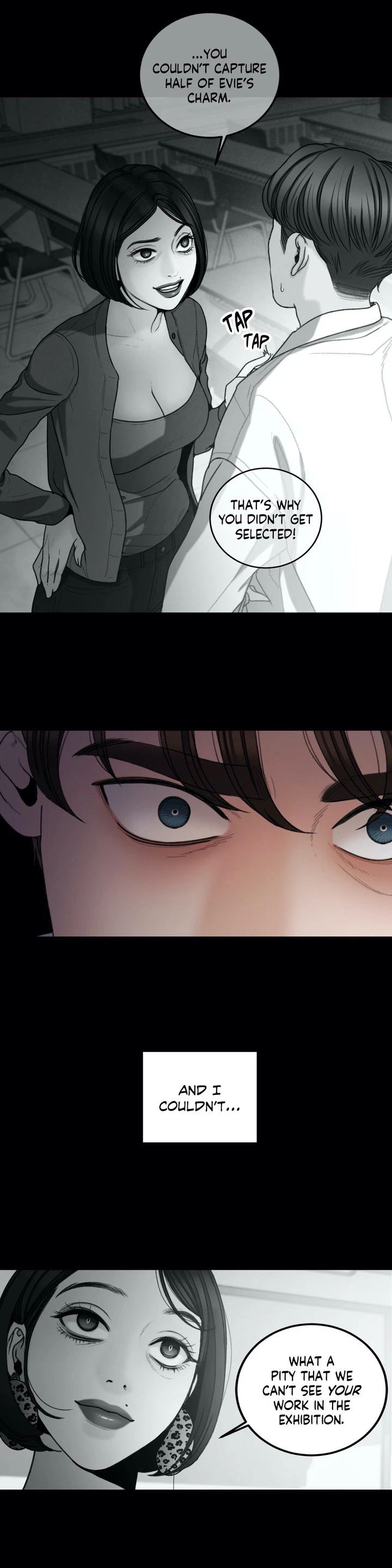 Chapter 9, page 3
