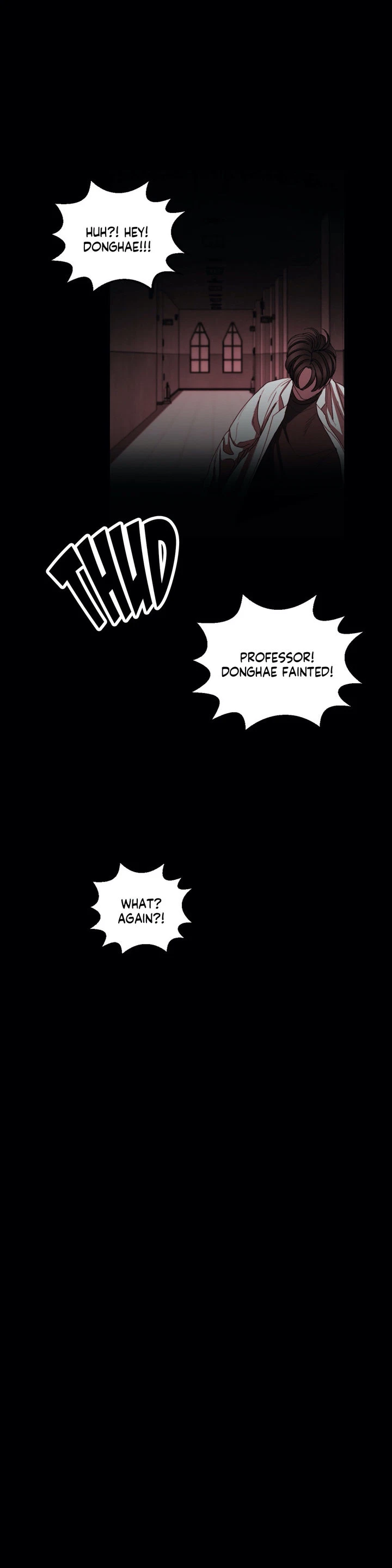 Chapter 9, page 31