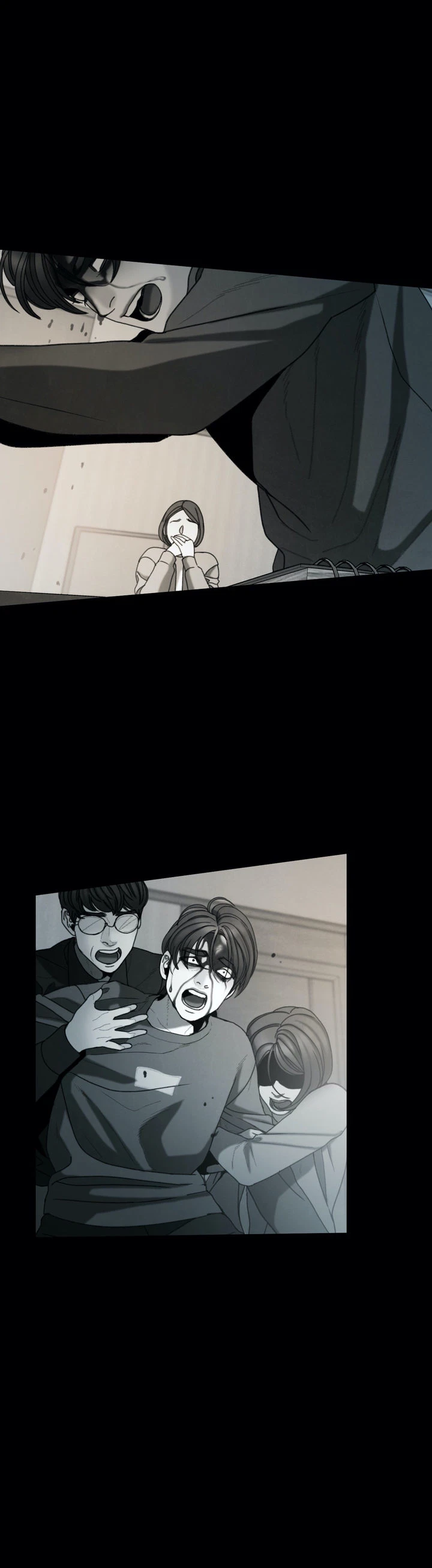 Chapter 9, page 5