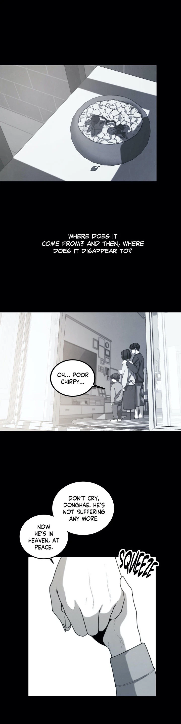 Chapter 9, page 9
