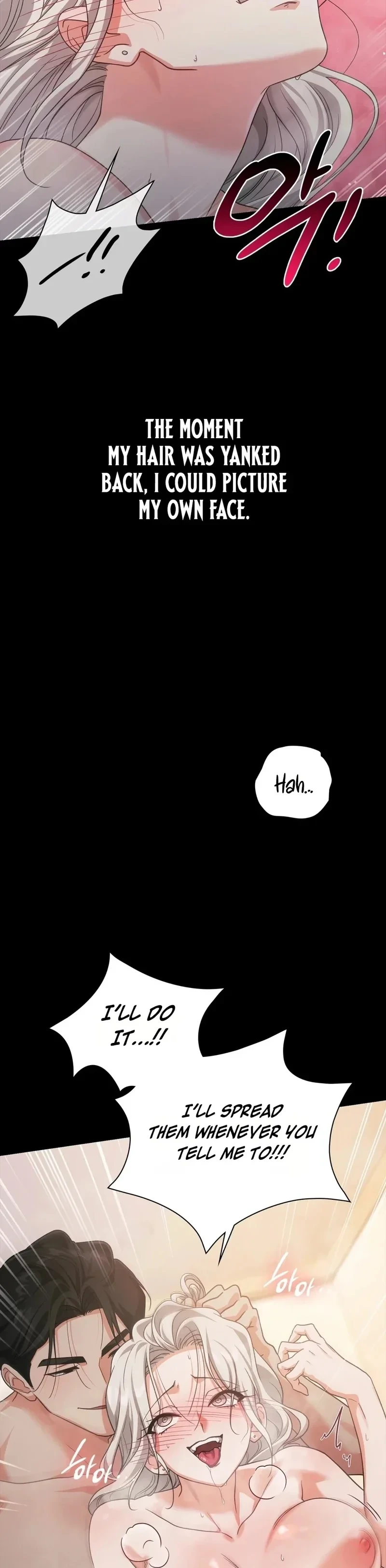 Chapter 53, page 11