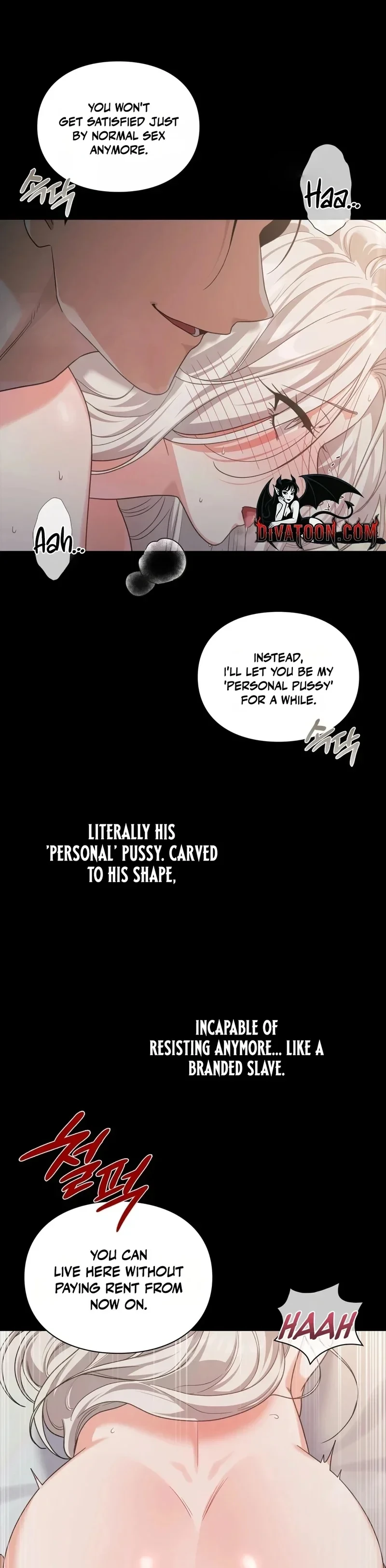 Chapter 53, page 9