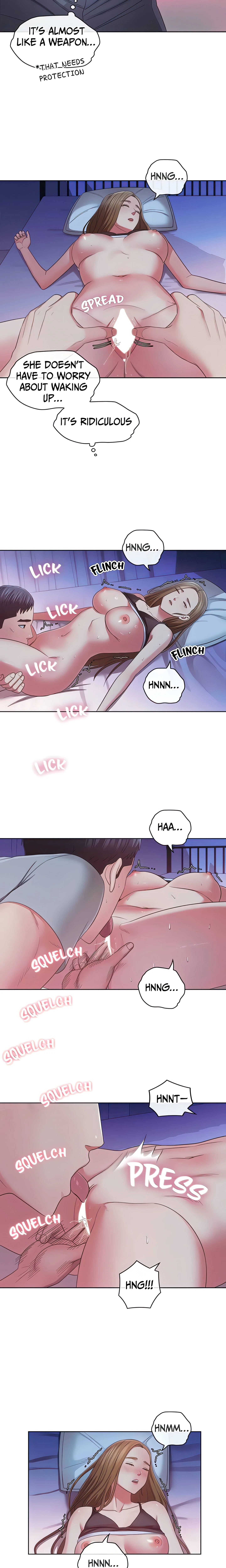 Chapter 48, page 10