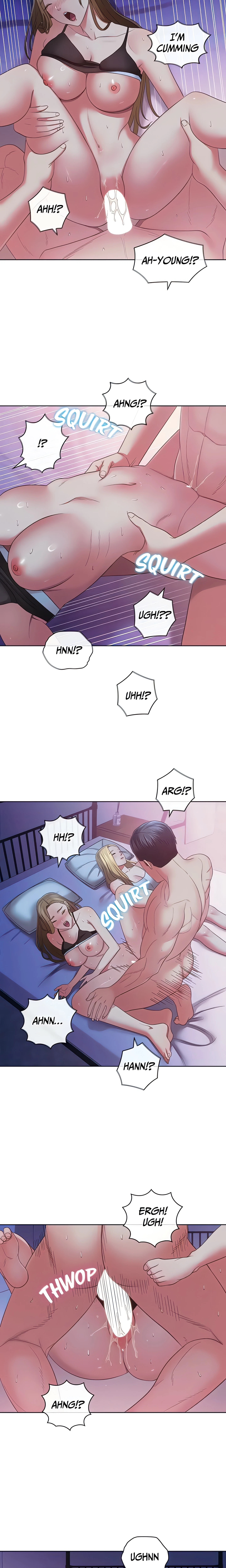Chapter 48, page 15