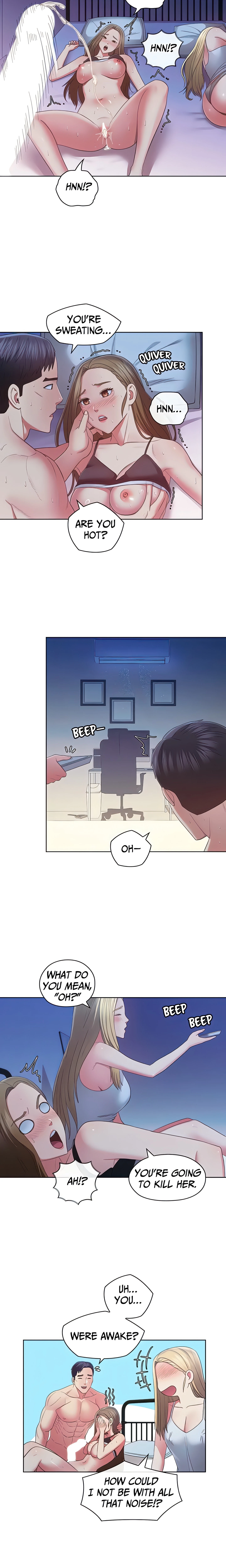 Chapter 48, page 16