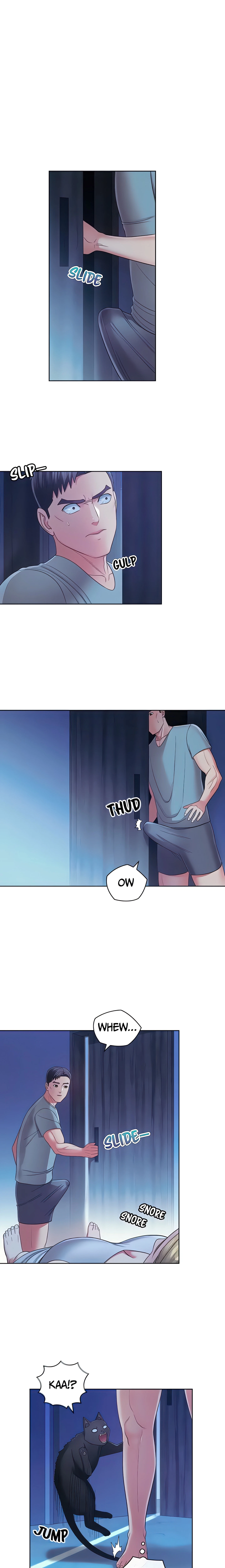 Chapter 48, page 5