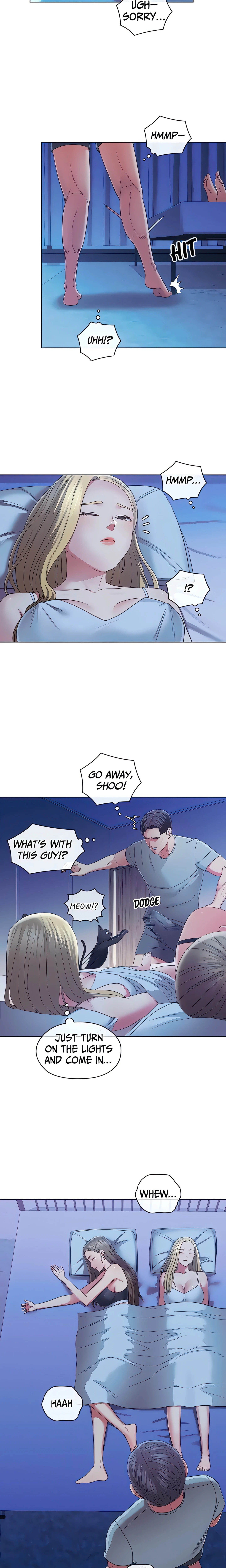 Chapter 48, page 6