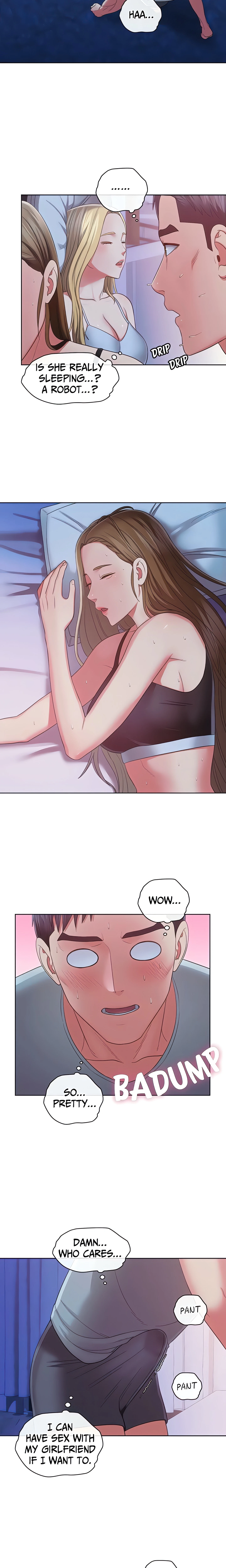 Chapter 48, page 7