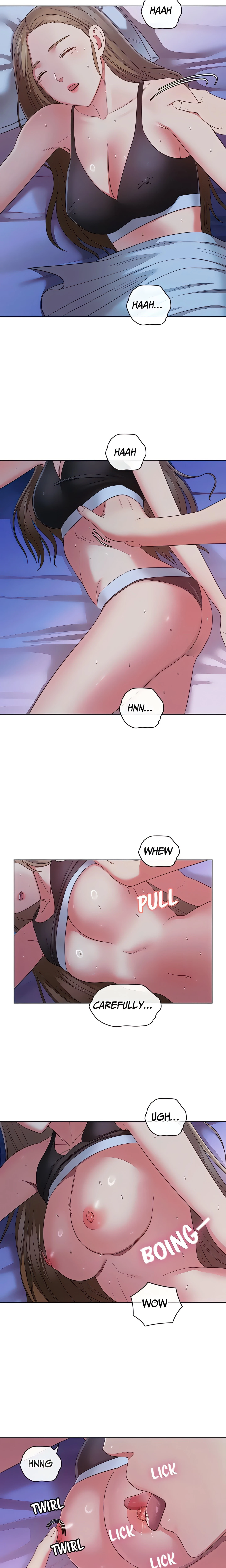 Chapter 48, page 8