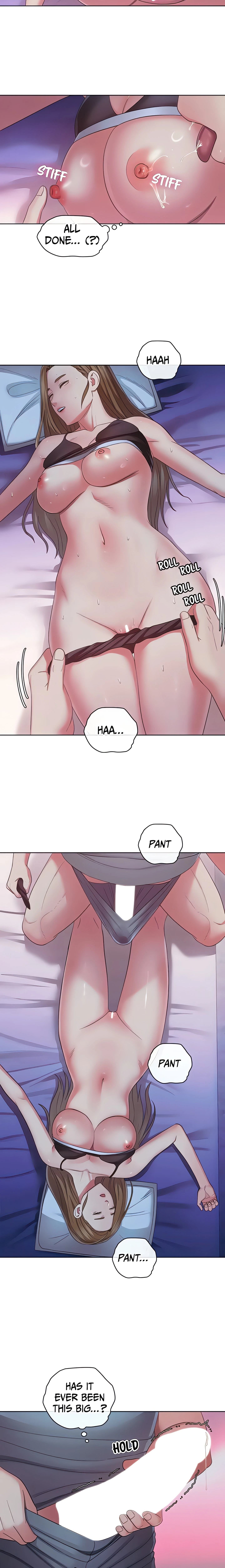 Chapter 48, page 9