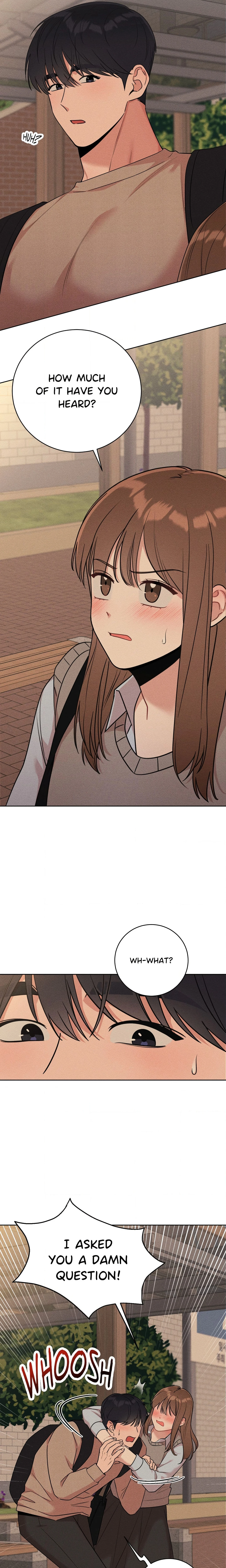 Chapter 10, page 11