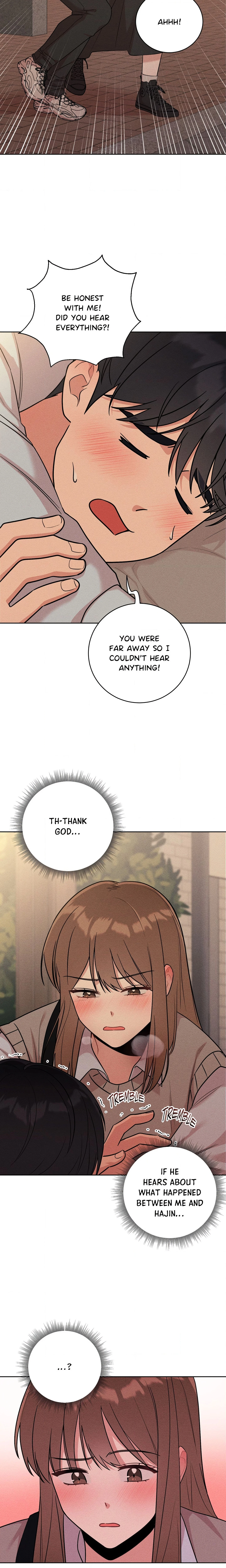 Chapter 10, page 12