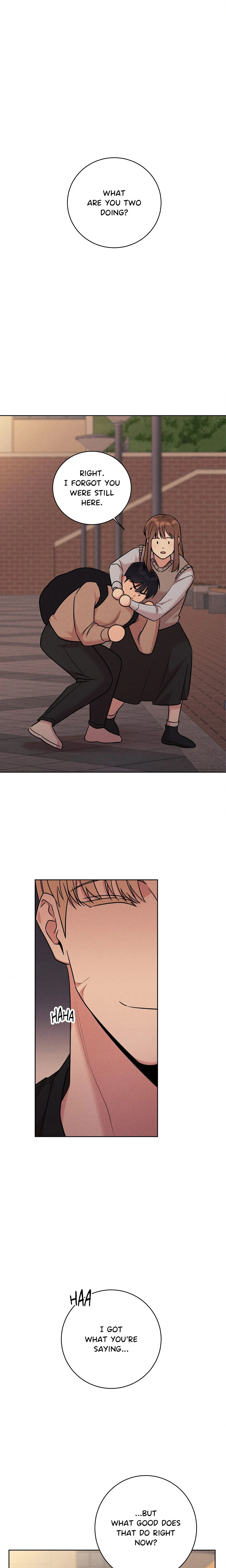 Chapter 10, page 13