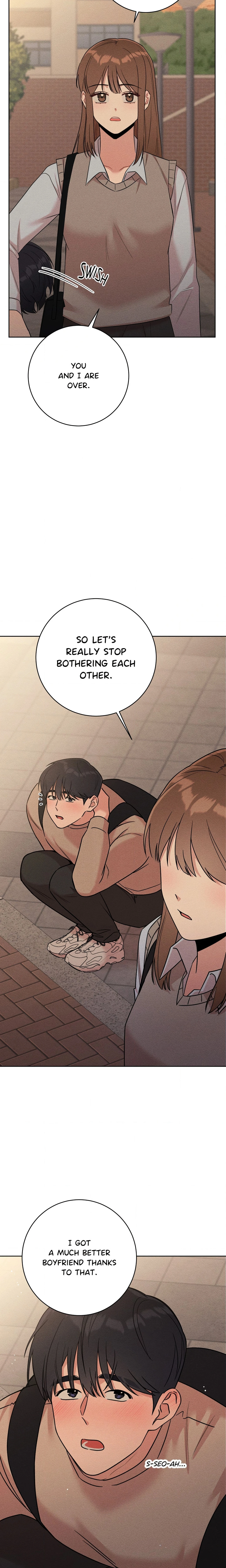 Chapter 10, page 14