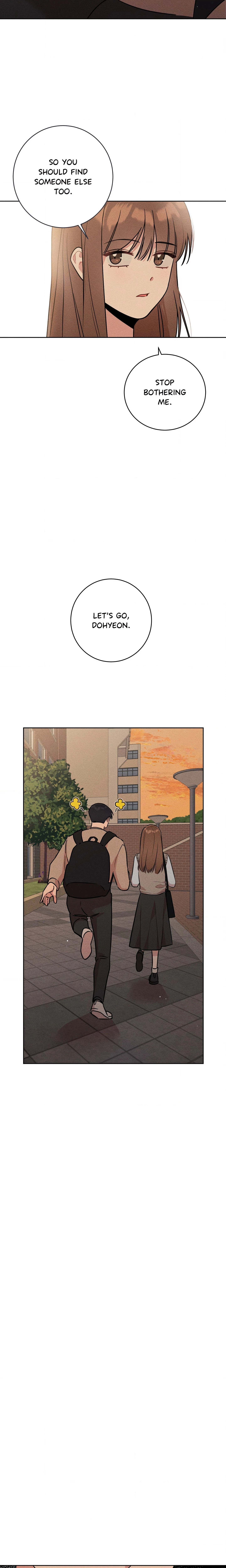 Chapter 10, page 15