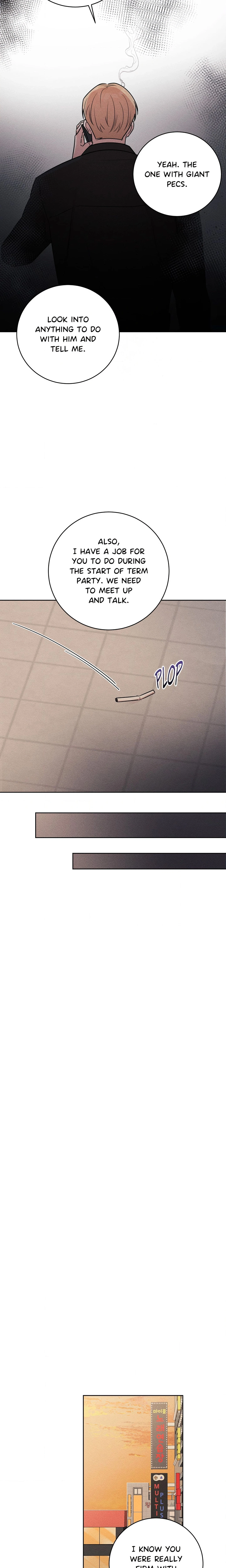 Chapter 10, page 17