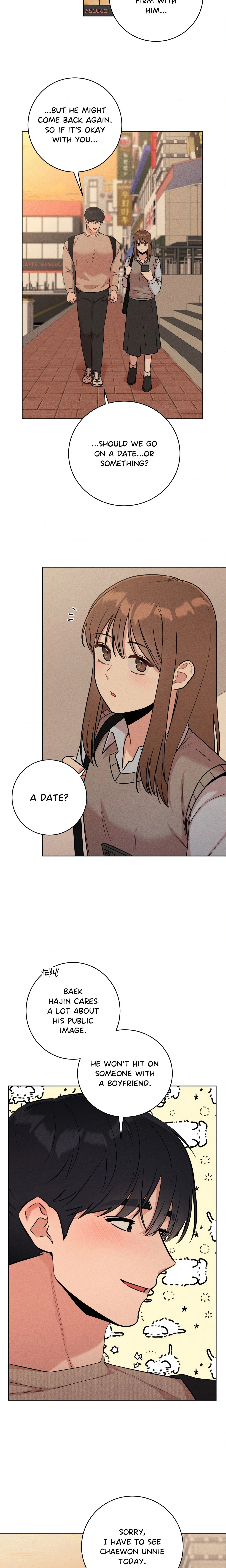 Chapter 10, page 18
