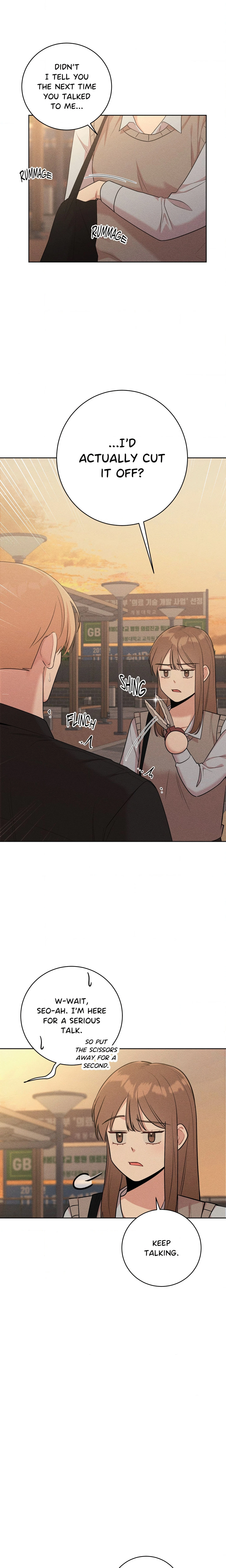 Chapter 10, page 2