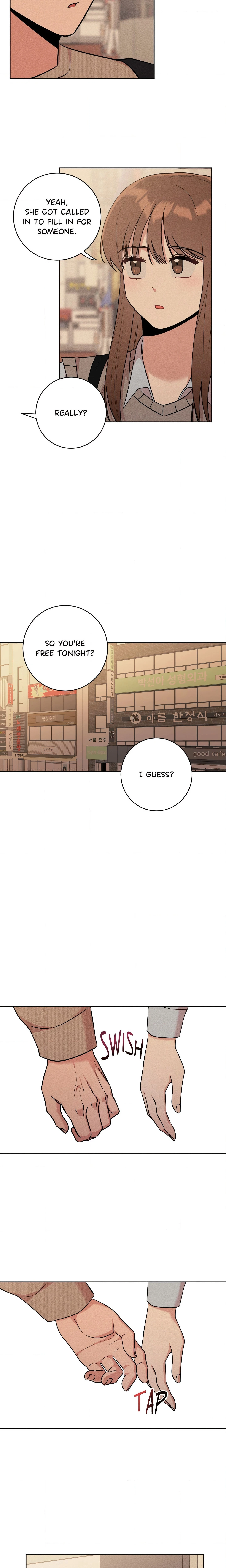 Chapter 10, page 20
