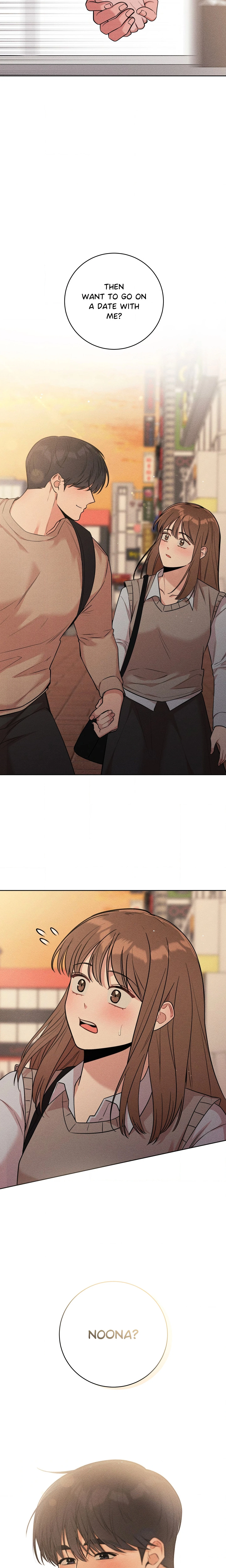 Chapter 10, page 22