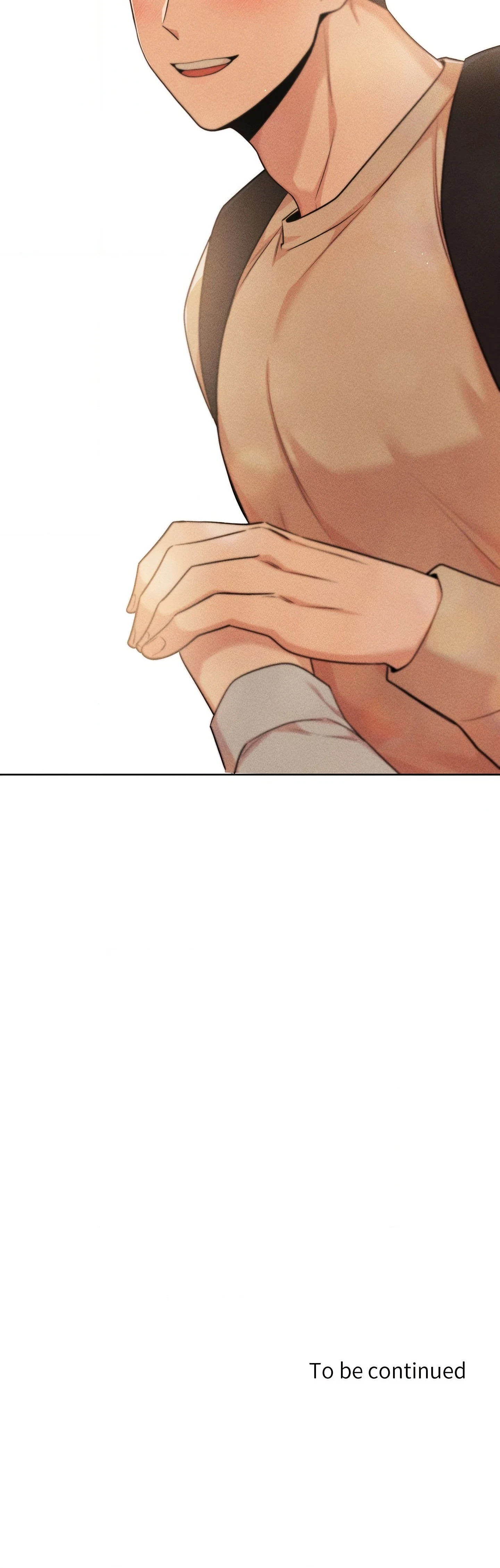 Chapter 10, page 23
