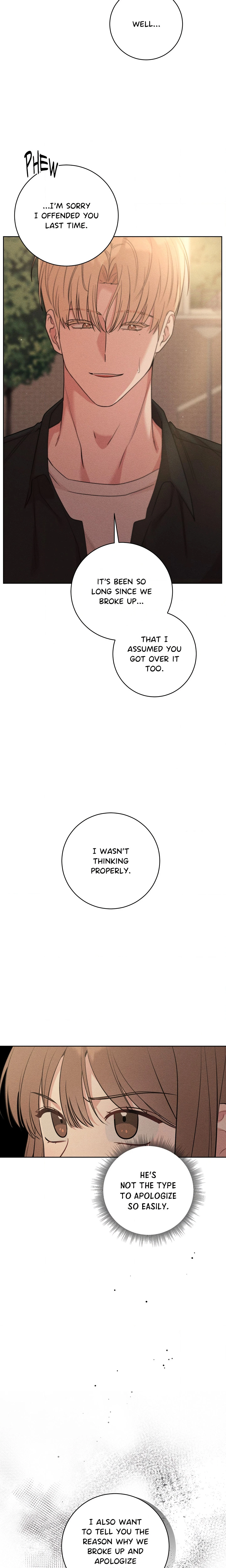 Chapter 10, page 3