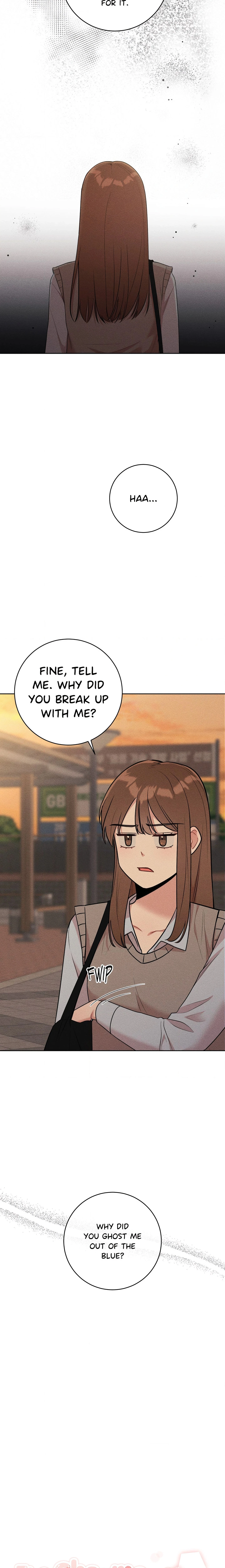 Chapter 10, page 4