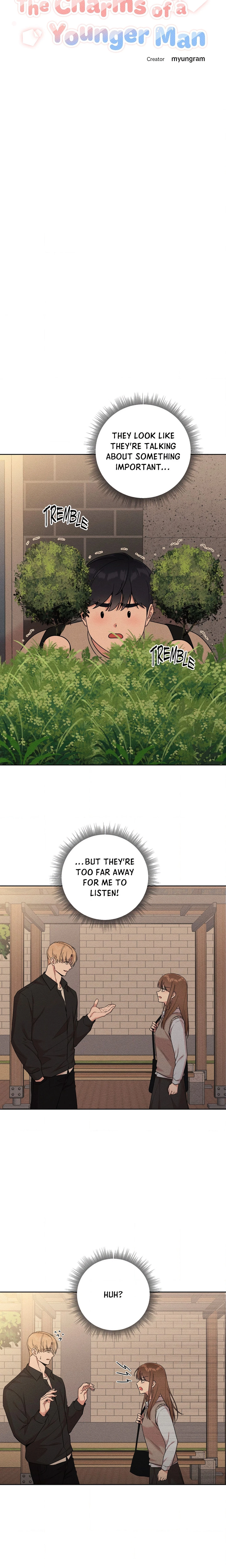 Chapter 10, page 5