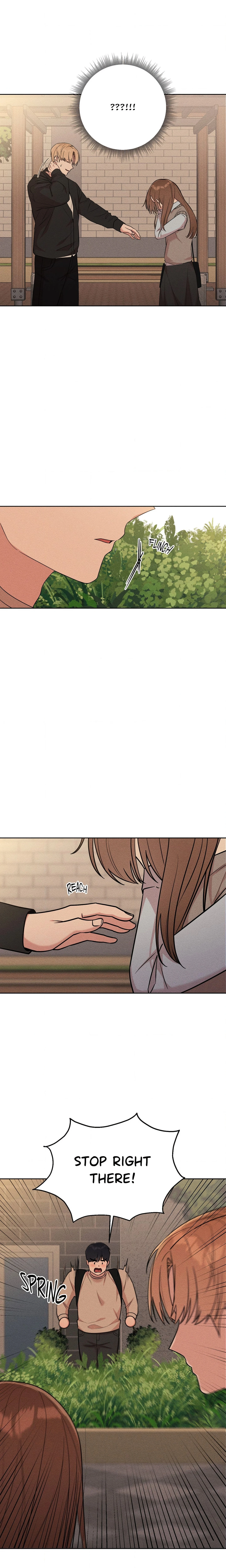 Chapter 10, page 6