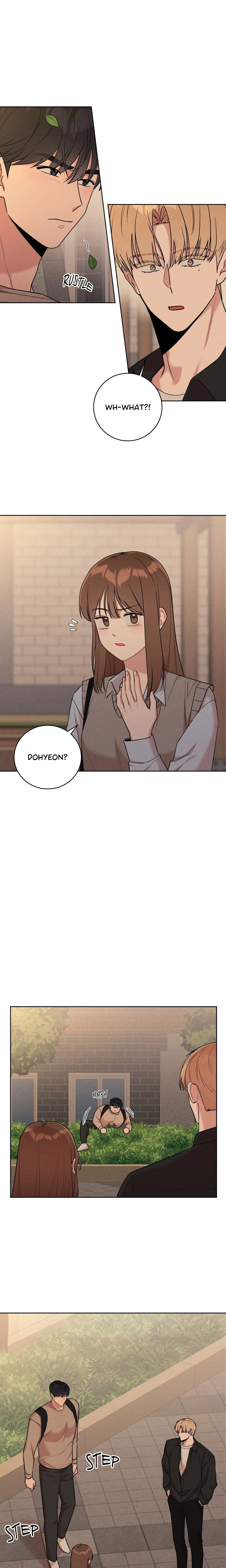 Chapter 10, page 7