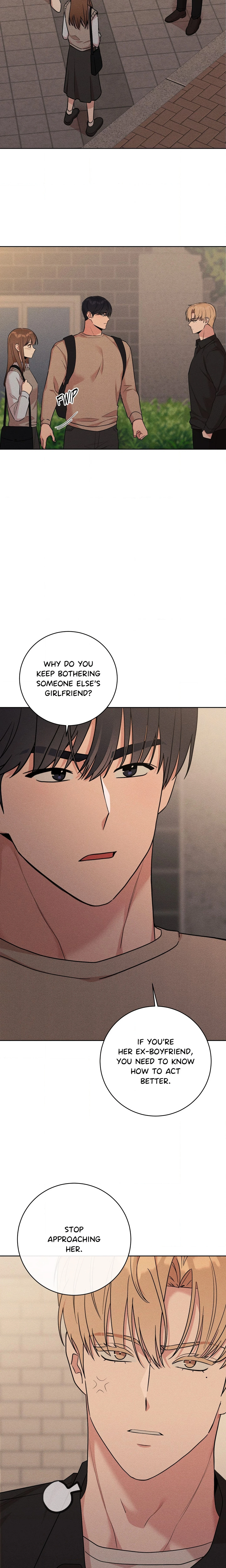 Chapter 10, page 8