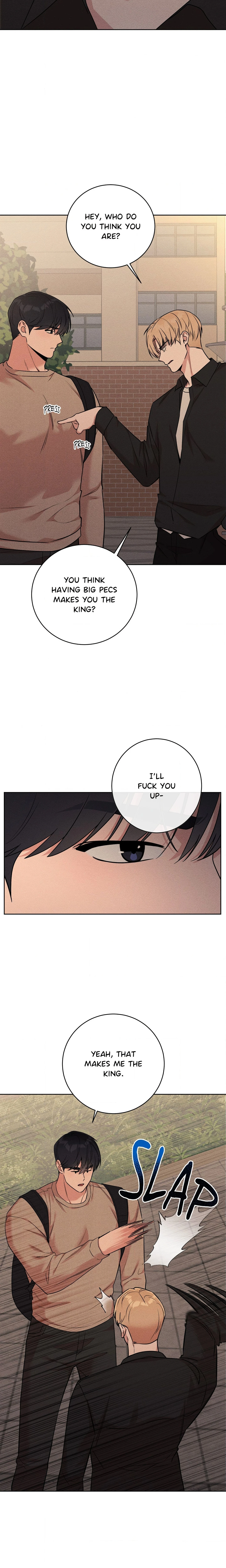Chapter 10, page 9