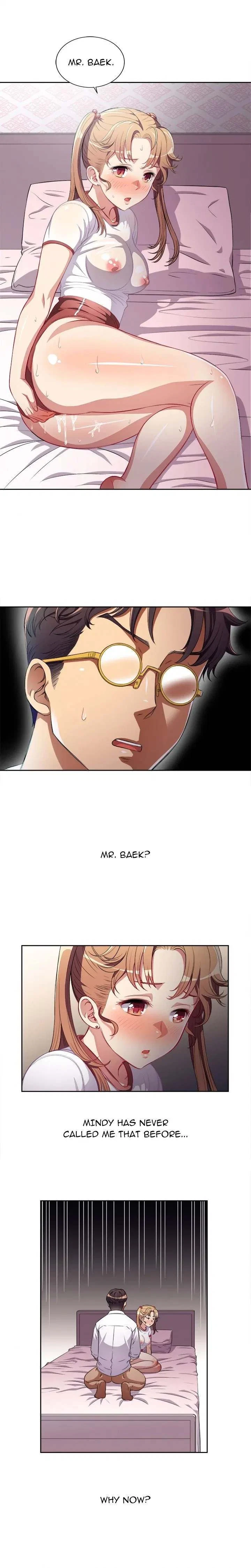 Chapter 36, page 12