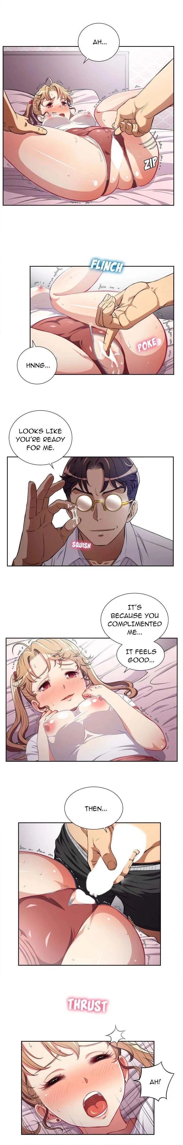 Chapter 36, page 5