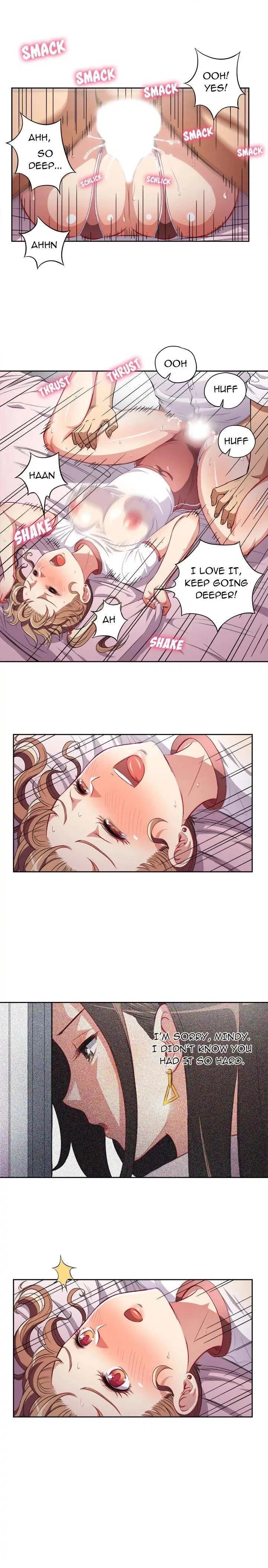 Chapter 36, page 6