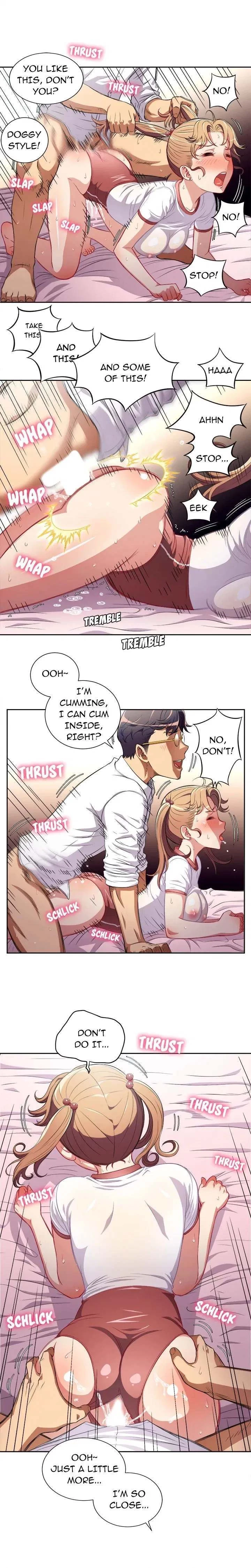 Chapter 36, page 9