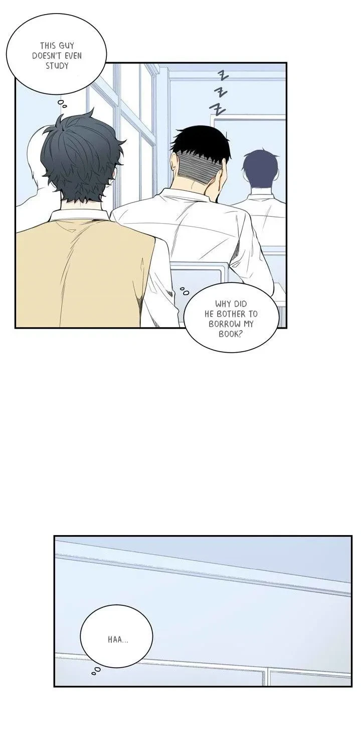 Chapter 13, page 11